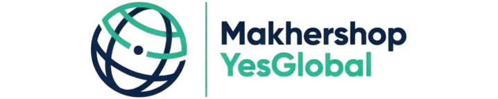 Makhershop Yes Global