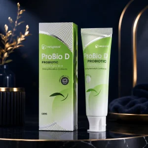 ProBio D